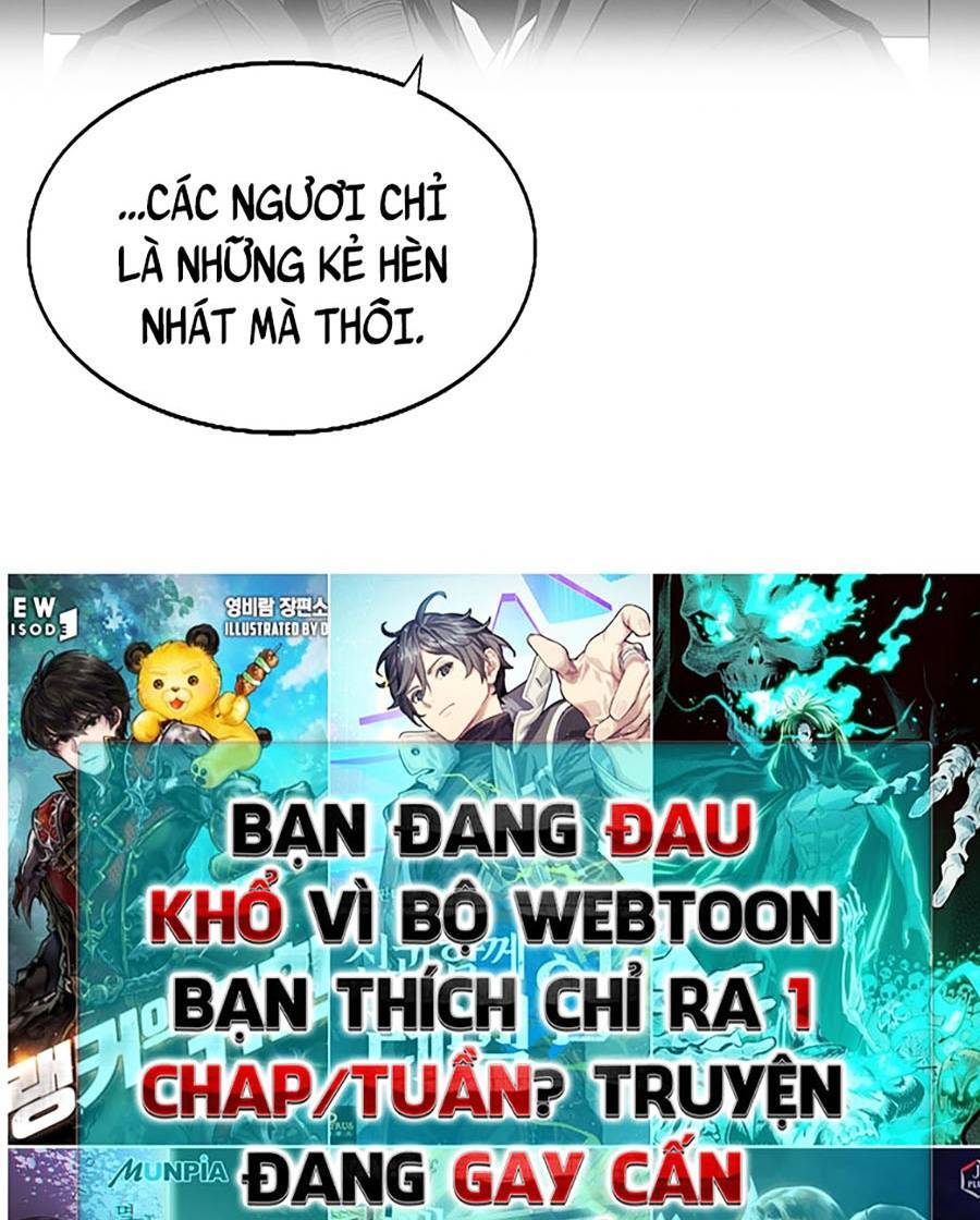 Bắc Kiếm Giang Hồ chapter 130 - Upload bởi truyensieuhay.com