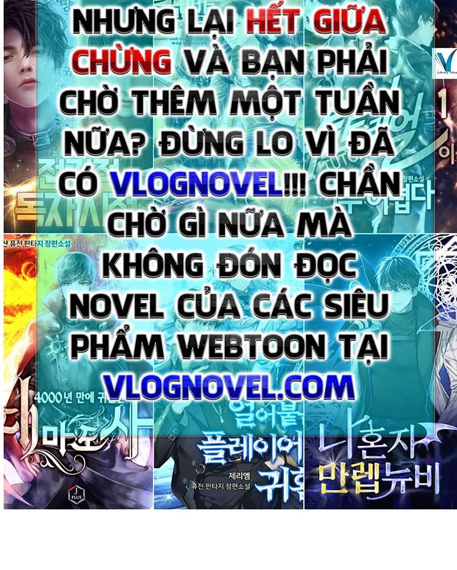 Bắc Kiếm Giang Hồ chapter 130 - Upload bởi truyensieuhay.com