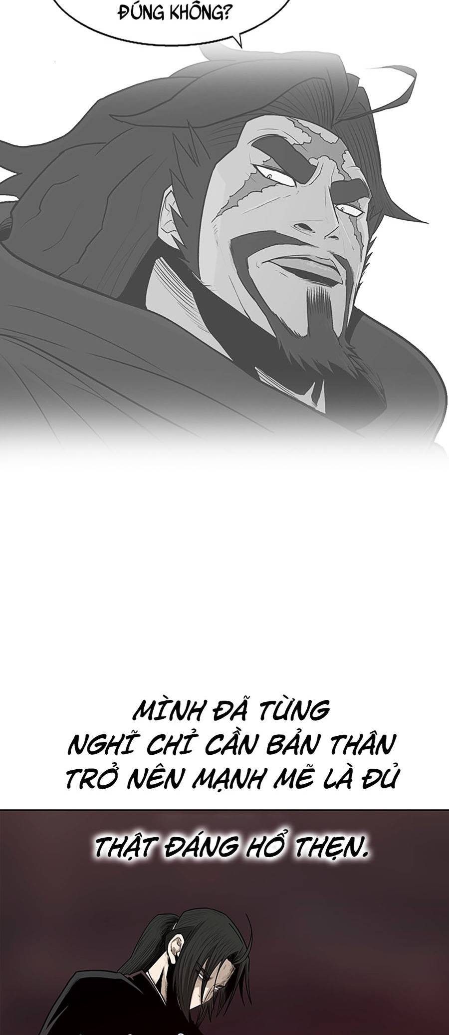 Bắc Kiếm Giang Hồ chapter 130 - Upload bởi truyensieuhay.com