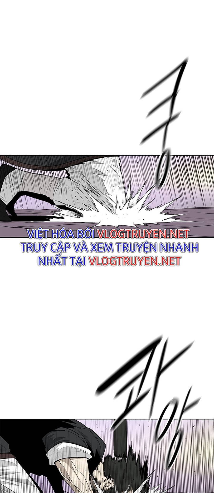 Bắc Kiếm Giang Hồ chapter 130 - Upload bởi truyensieuhay.com