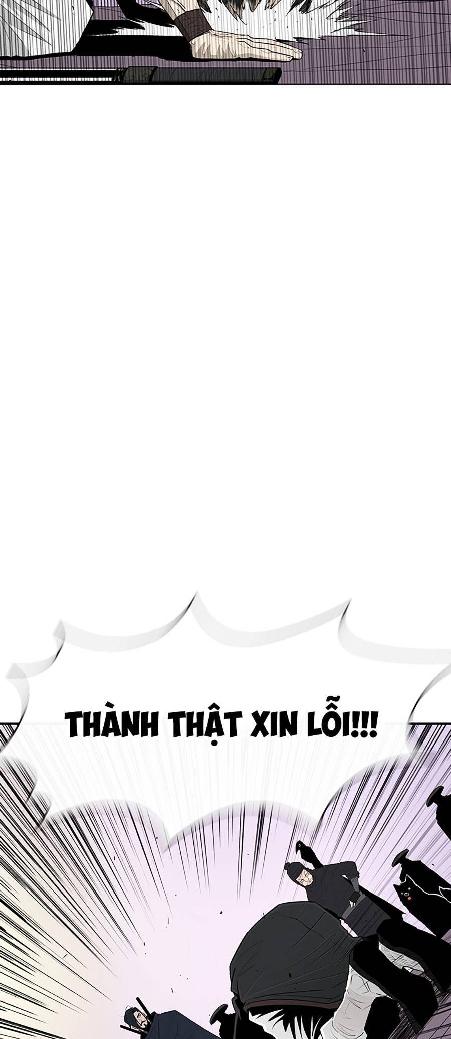 Bắc Kiếm Giang Hồ chapter 130 - Upload bởi truyensieuhay.com