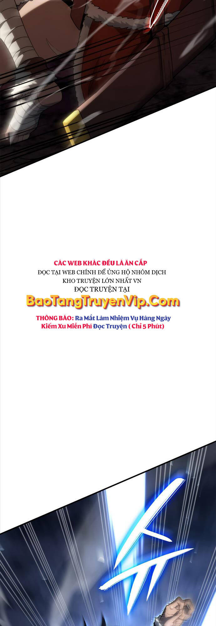Thiết Huyết Kiếm Sĩ Hồi Quy chapter 54 - Upload bởi truyensieuhay.com