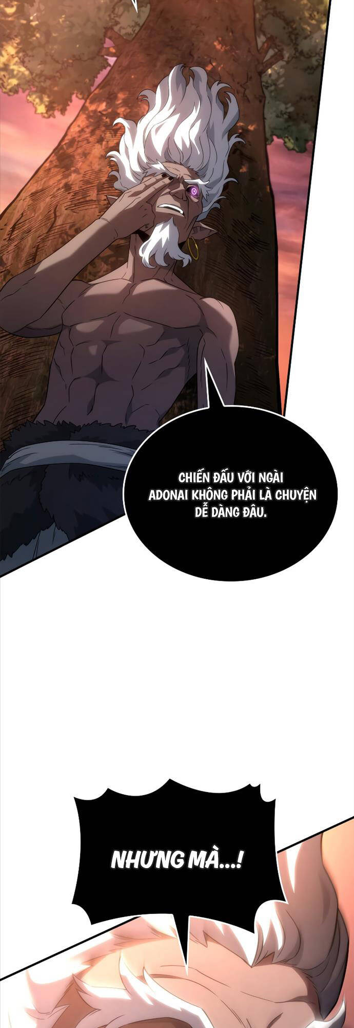 Thiết Huyết Kiếm Sĩ Hồi Quy chapter 54 - Upload bởi truyensieuhay.com