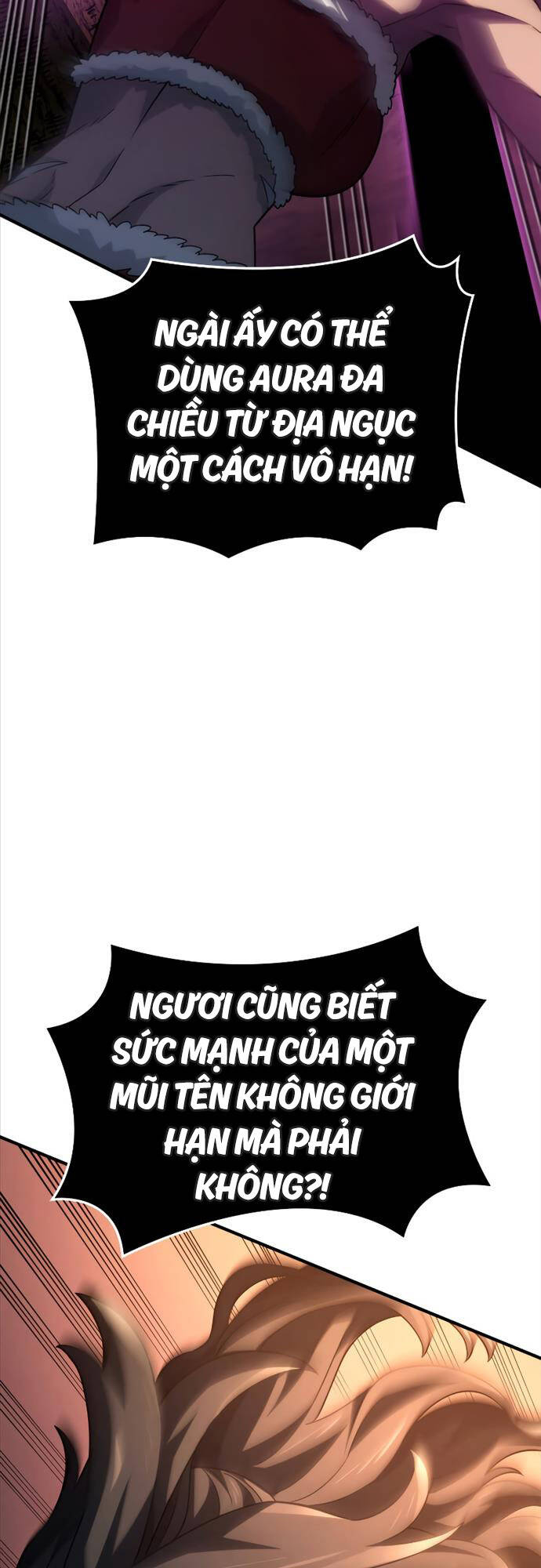 Thiết Huyết Kiếm Sĩ Hồi Quy chapter 54 - Upload bởi truyensieuhay.com
