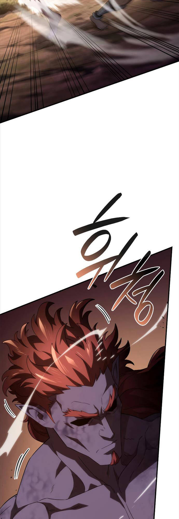 Thiết Huyết Kiếm Sĩ Hồi Quy chapter 54 - Upload bởi truyensieuhay.com