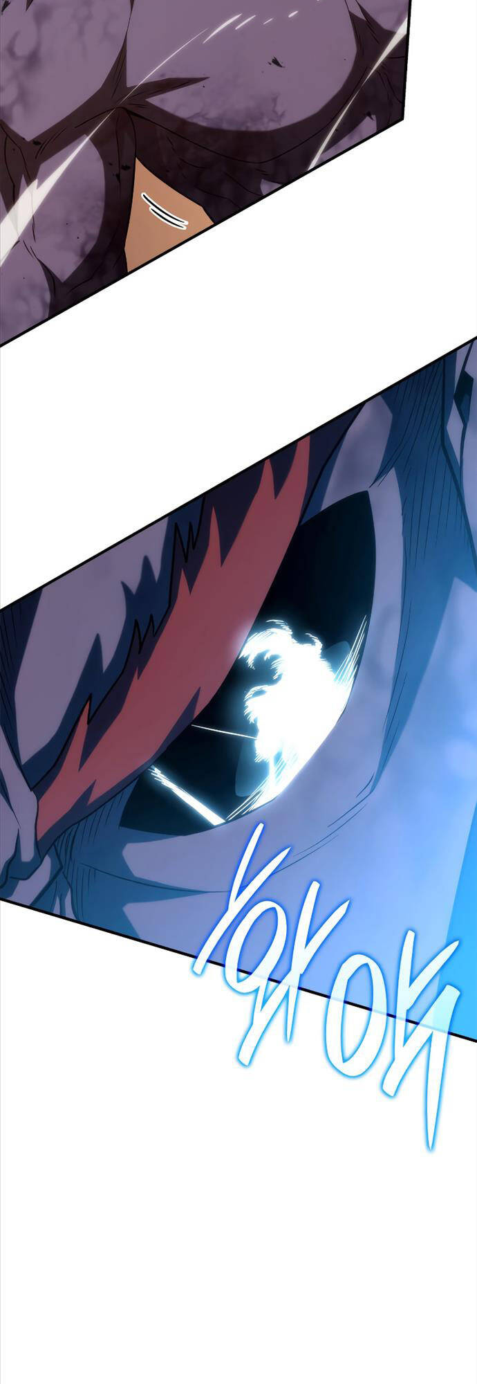 Thiết Huyết Kiếm Sĩ Hồi Quy chapter 54 - Upload bởi truyensieuhay.com