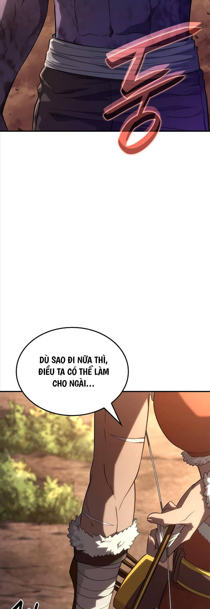 Thiết Huyết Kiếm Sĩ Hồi Quy chapter 54 - Upload bởi truyensieuhay.com