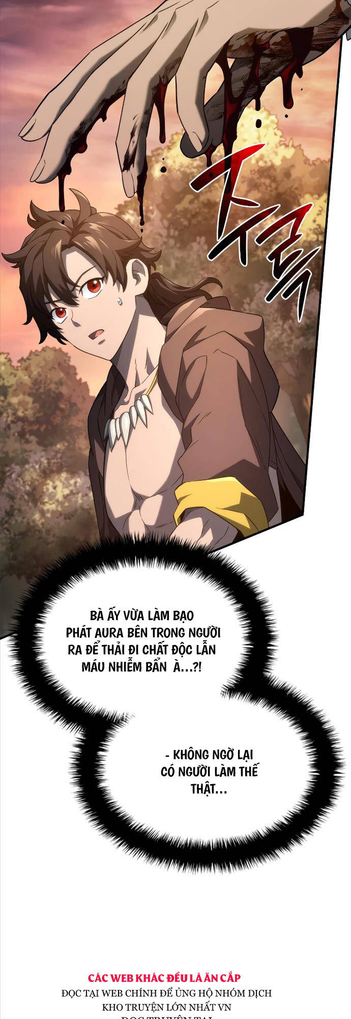 Thiết Huyết Kiếm Sĩ Hồi Quy chapter 54 - Upload bởi truyensieuhay.com