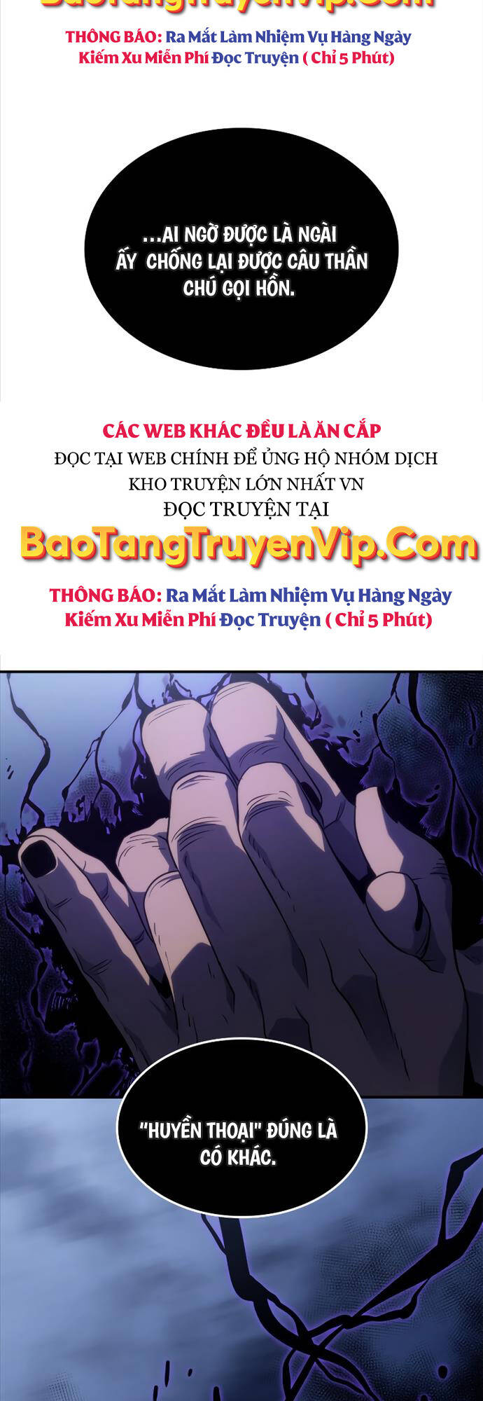 Thiết Huyết Kiếm Sĩ Hồi Quy chapter 54 - Upload bởi truyensieuhay.com