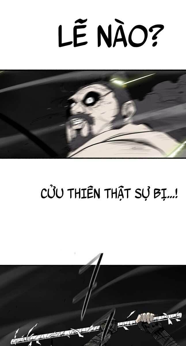 Bắc Kiếm Giang Hồ chapter 131 - Upload bởi truyensieuhay.com