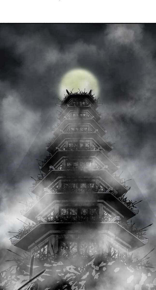 Bắc Kiếm Giang Hồ chapter 131 - Upload bởi truyensieuhay.com