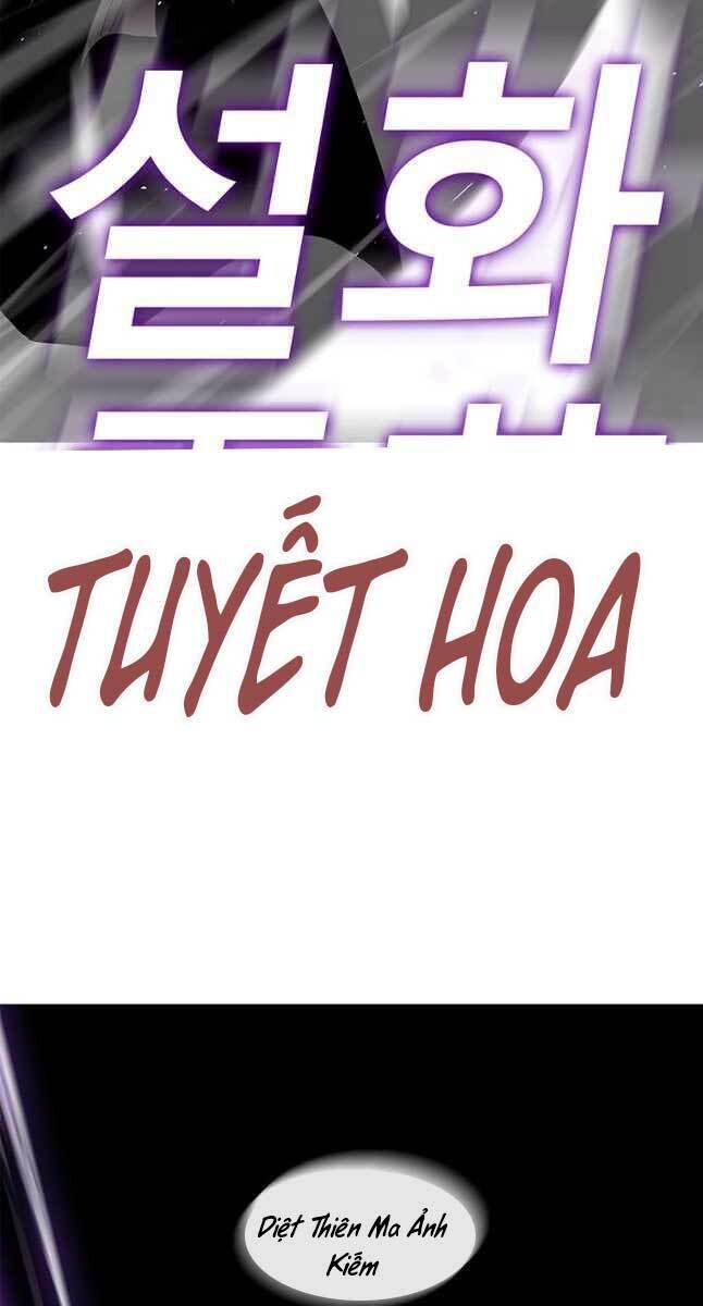 Bắc Kiếm Giang Hồ chapter 131 - Upload bởi truyensieuhay.com
