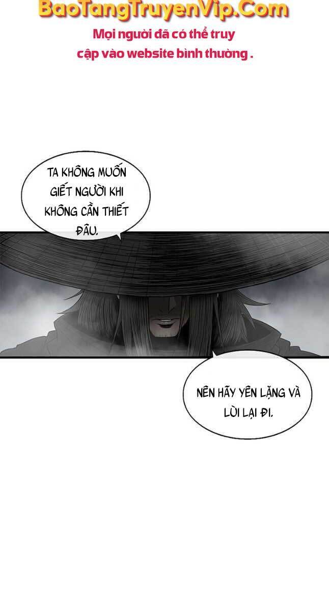 Bắc Kiếm Giang Hồ chapter 131 - Upload bởi truyensieuhay.com