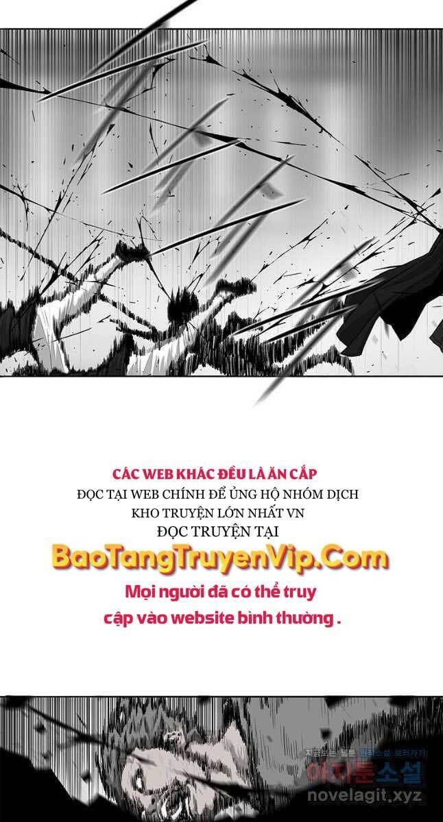Bắc Kiếm Giang Hồ chapter 131 - Upload bởi truyensieuhay.com