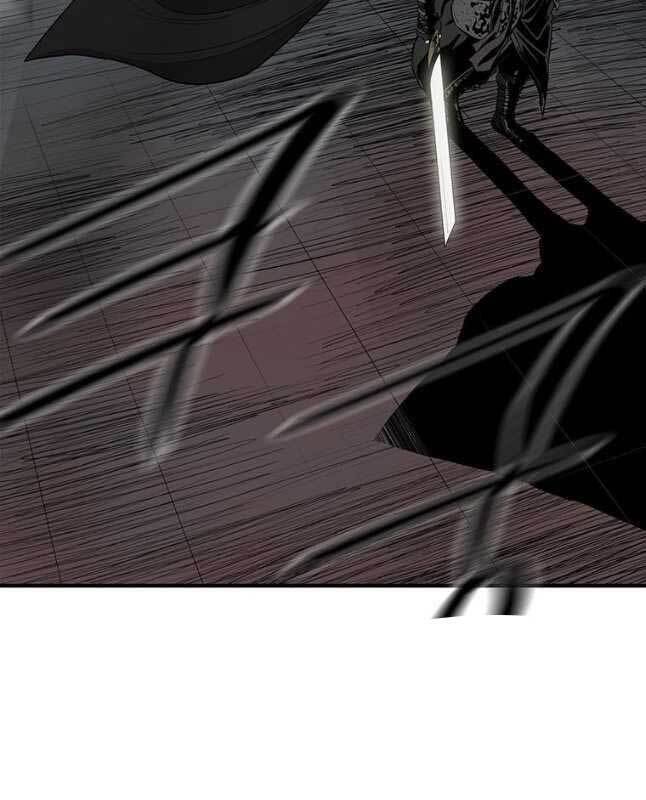 Bắc Kiếm Giang Hồ chapter 131 - Upload bởi truyensieuhay.com