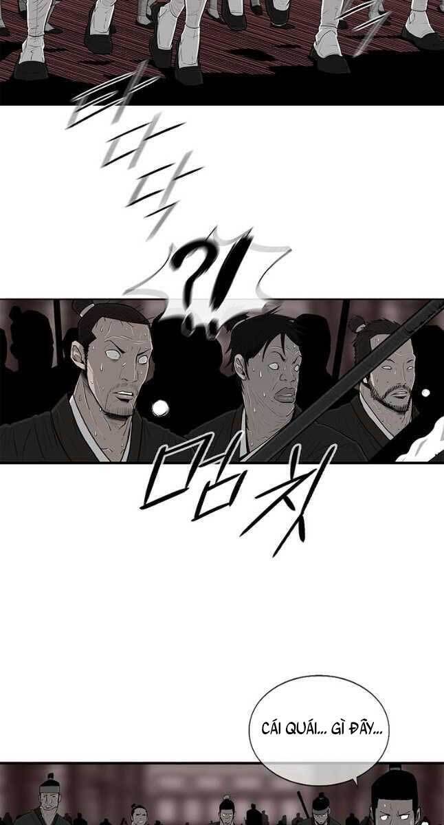 Bắc Kiếm Giang Hồ chapter 131 - Upload bởi truyensieuhay.com
