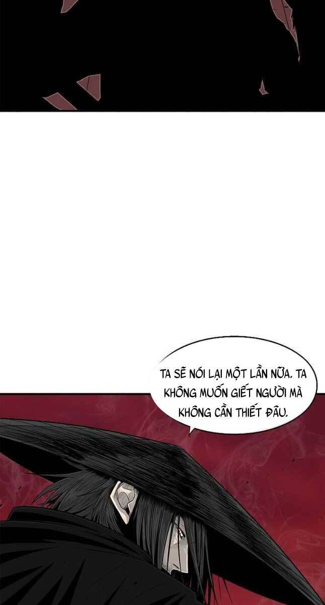 Bắc Kiếm Giang Hồ chapter 131 - Upload bởi truyensieuhay.com