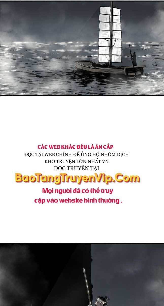 Bắc Kiếm Giang Hồ chapter 131 - Upload bởi truyensieuhay.com
