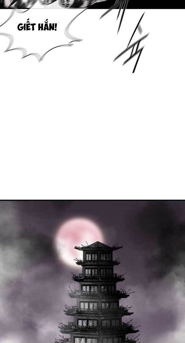 Bắc Kiếm Giang Hồ chapter 131 - Upload bởi truyensieuhay.com