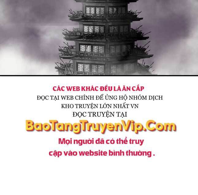 Bắc Kiếm Giang Hồ chapter 131 - Upload bởi truyensieuhay.com
