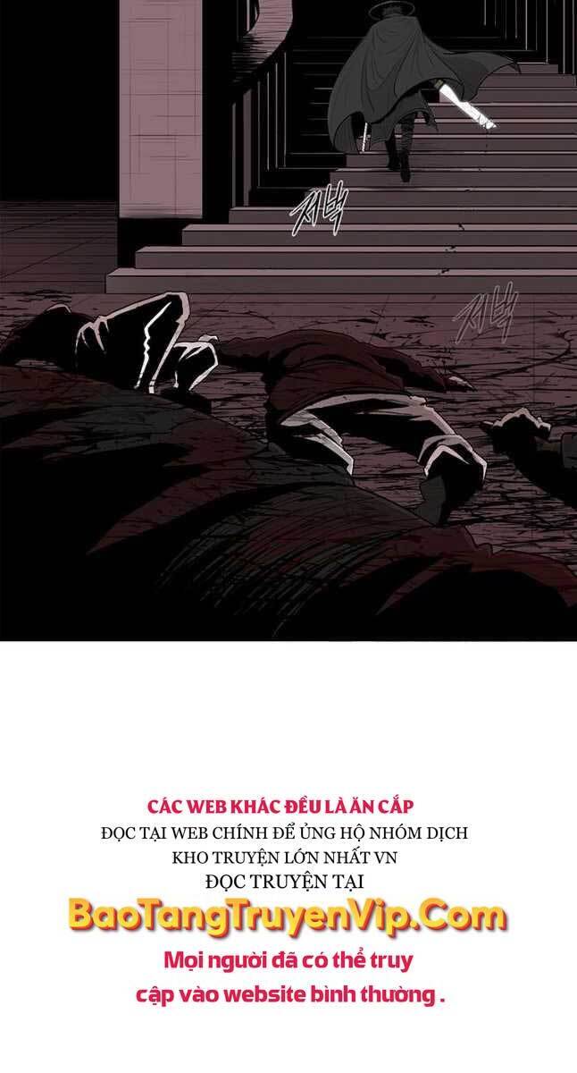 Bắc Kiếm Giang Hồ chapter 131 - Upload bởi truyensieuhay.com