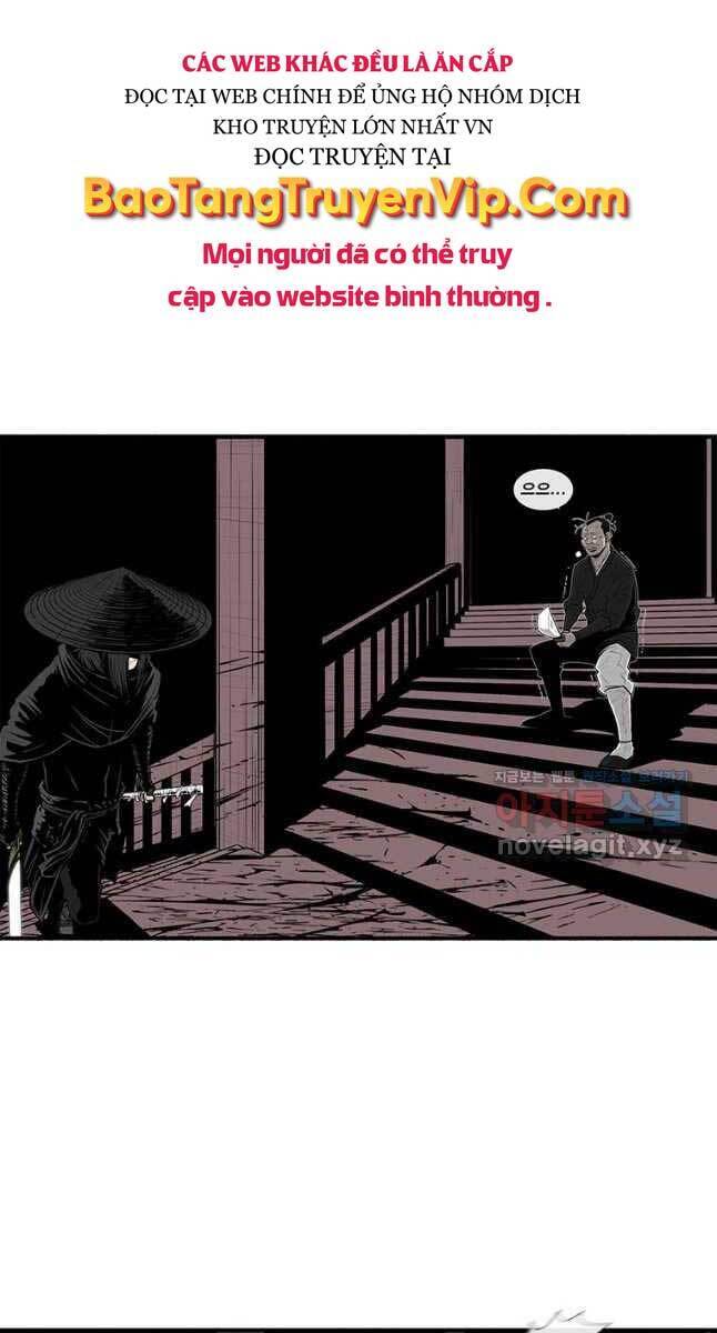 Bắc Kiếm Giang Hồ chapter 131 - Upload bởi truyensieuhay.com