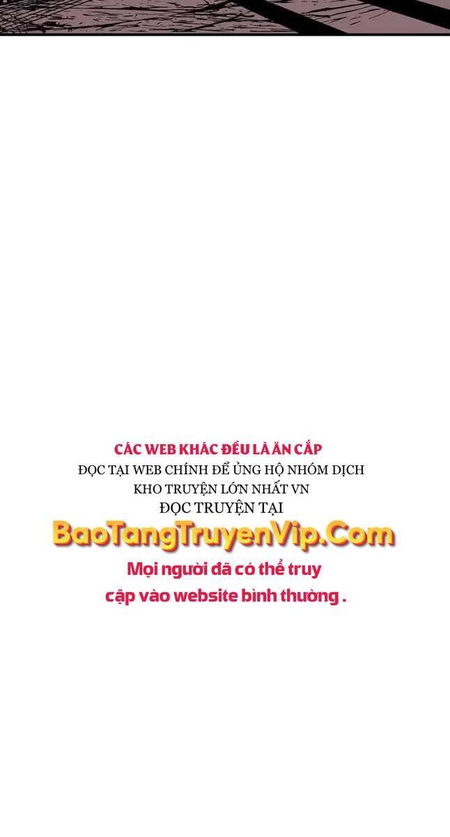 Bắc Kiếm Giang Hồ chapter 131 - Upload bởi truyensieuhay.com