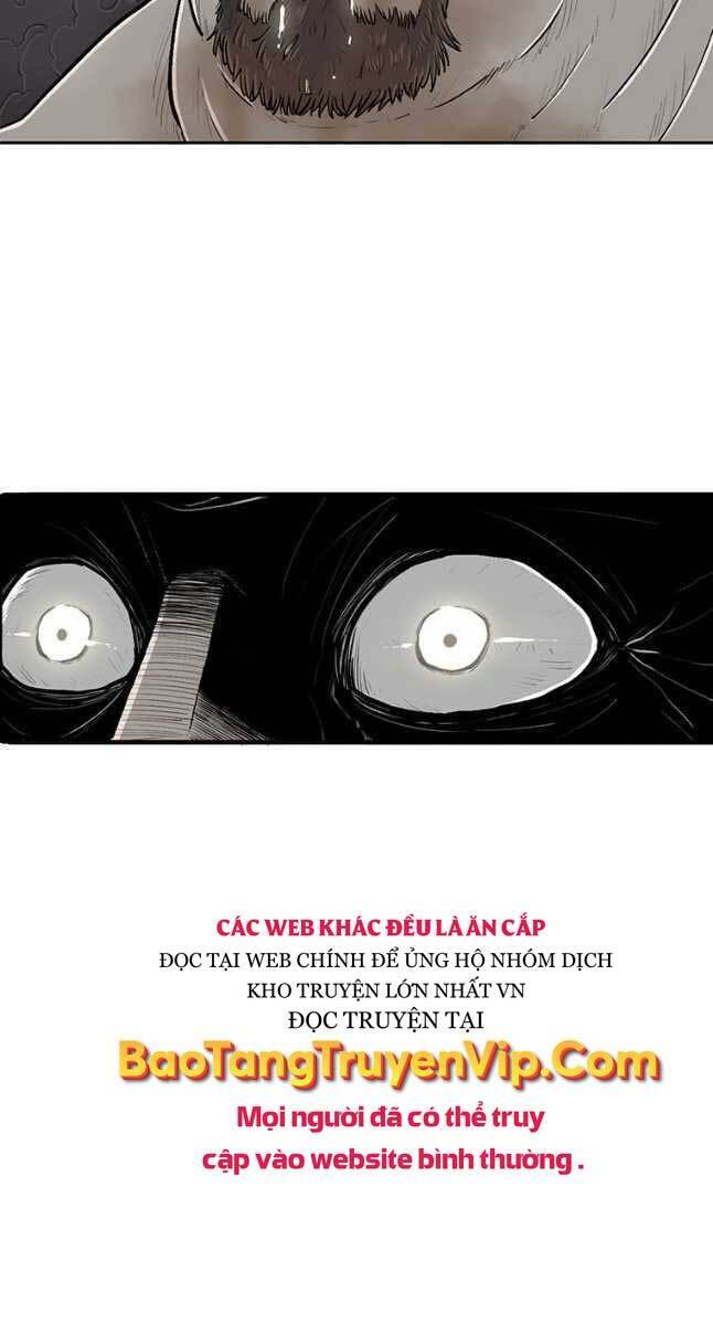 Bắc Kiếm Giang Hồ chapter 131 - Upload bởi truyensieuhay.com