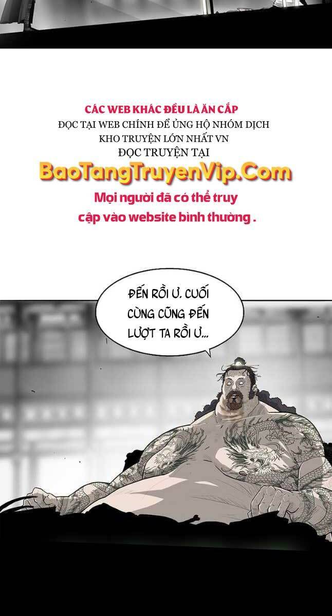 Bắc Kiếm Giang Hồ chapter 131 - Upload bởi truyensieuhay.com