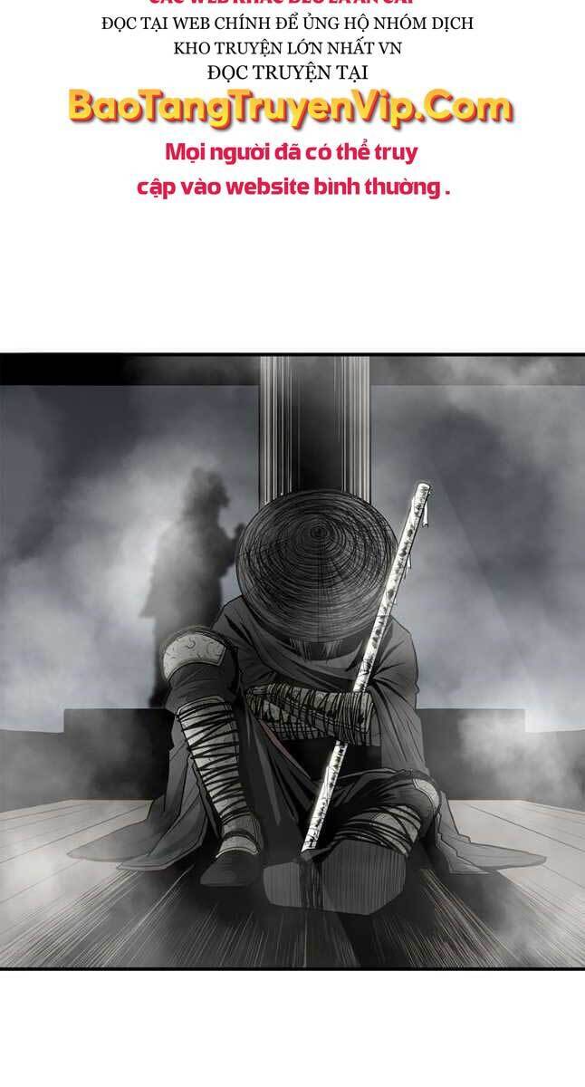 Bắc Kiếm Giang Hồ chapter 131 - Upload bởi truyensieuhay.com