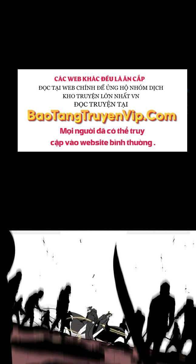 Bắc Kiếm Giang Hồ chapter 131 - Upload bởi truyensieuhay.com