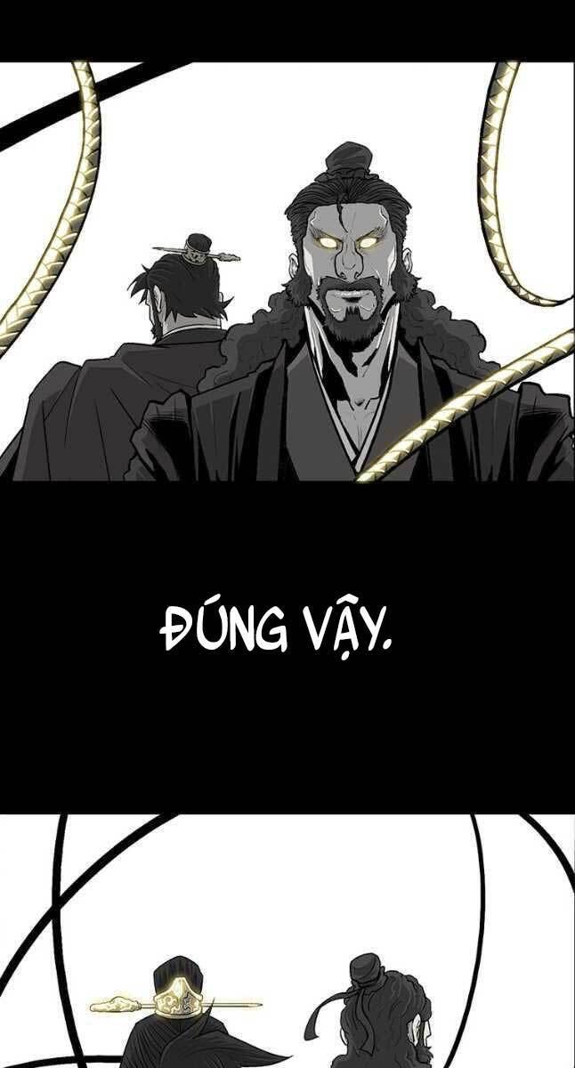 Bắc Kiếm Giang Hồ chapter 131 - Upload bởi truyensieuhay.com