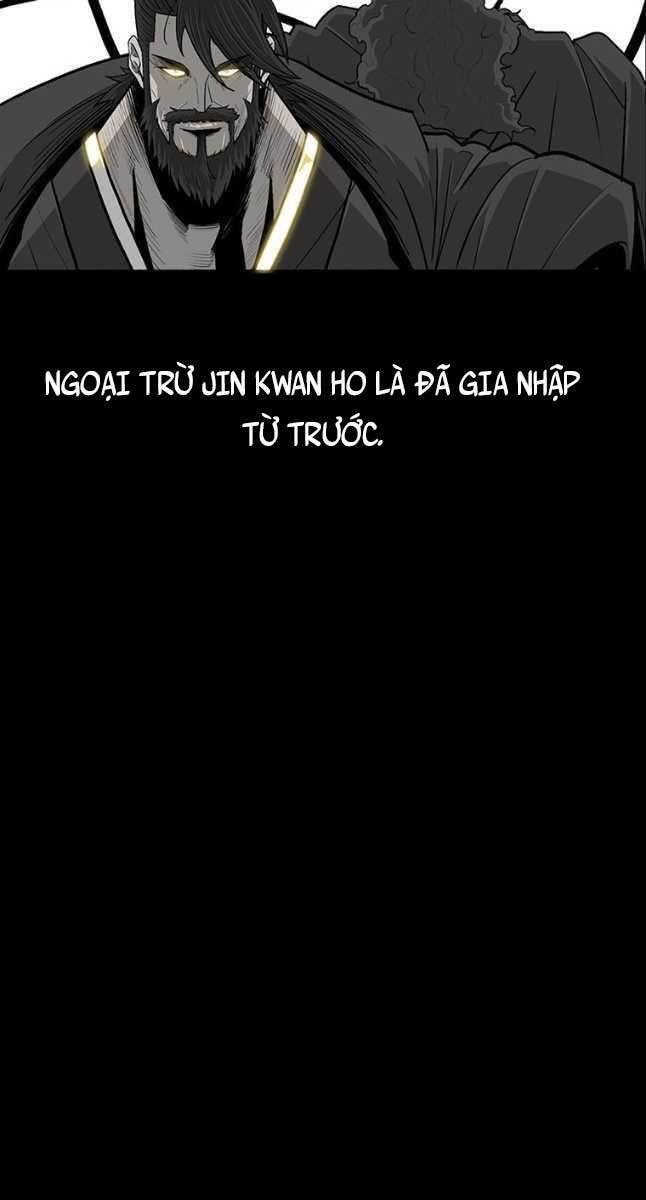 Bắc Kiếm Giang Hồ chapter 131 - Upload bởi truyensieuhay.com