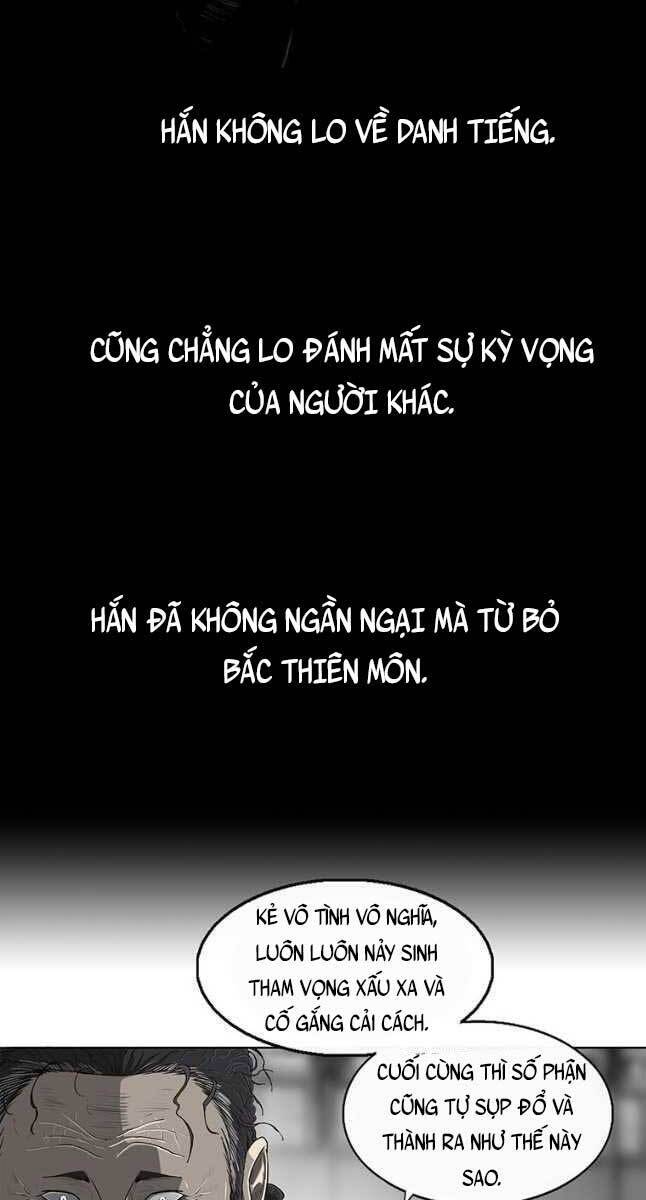Bắc Kiếm Giang Hồ chapter 131 - Upload bởi truyensieuhay.com