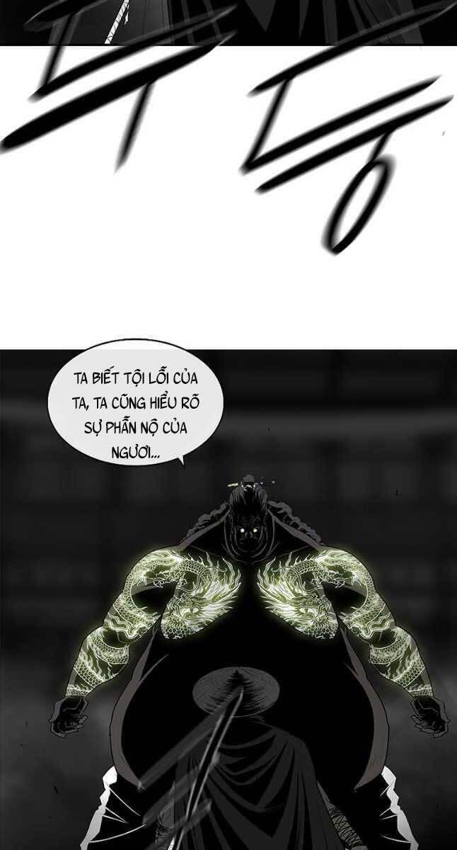Bắc Kiếm Giang Hồ chapter 131 - Upload bởi truyensieuhay.com