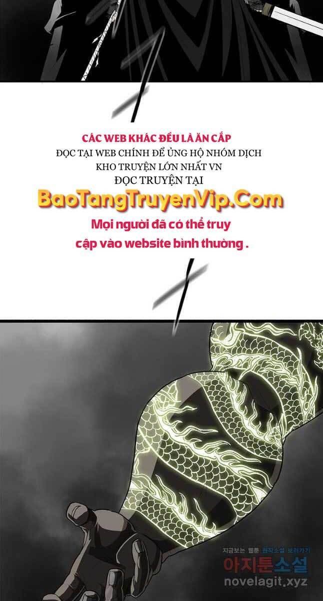 Bắc Kiếm Giang Hồ chapter 131 - Upload bởi truyensieuhay.com