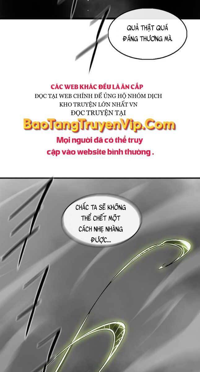 Bắc Kiếm Giang Hồ chapter 131 - Upload bởi truyensieuhay.com