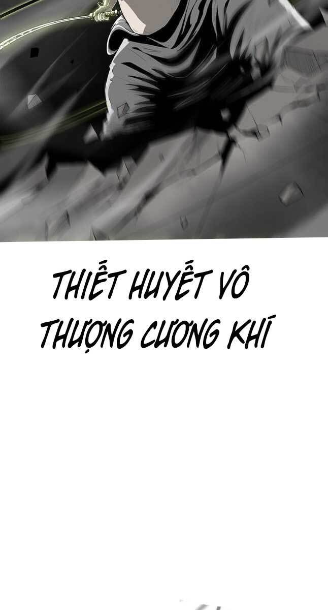 Bắc Kiếm Giang Hồ chapter 131 - Upload bởi truyensieuhay.com
