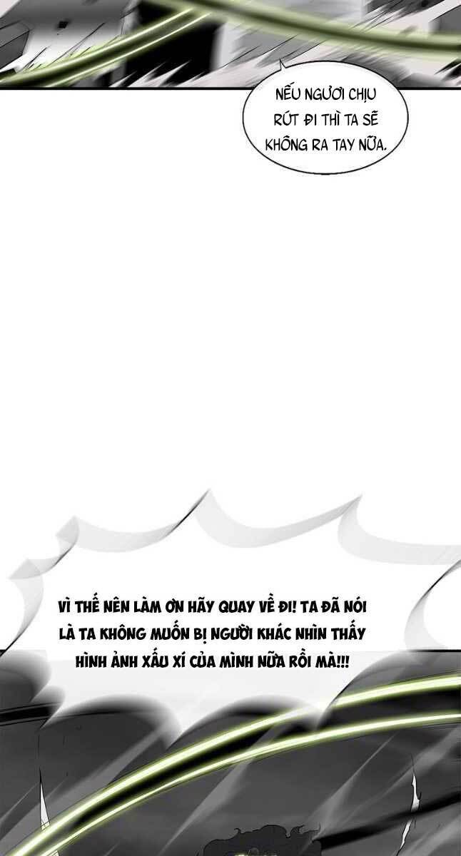 Bắc Kiếm Giang Hồ chapter 131 - Upload bởi truyensieuhay.com