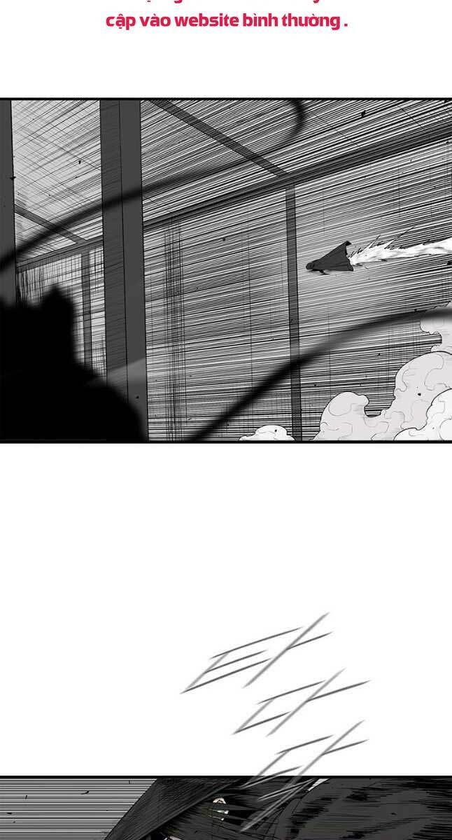Bắc Kiếm Giang Hồ chapter 131 - Upload bởi truyensieuhay.com