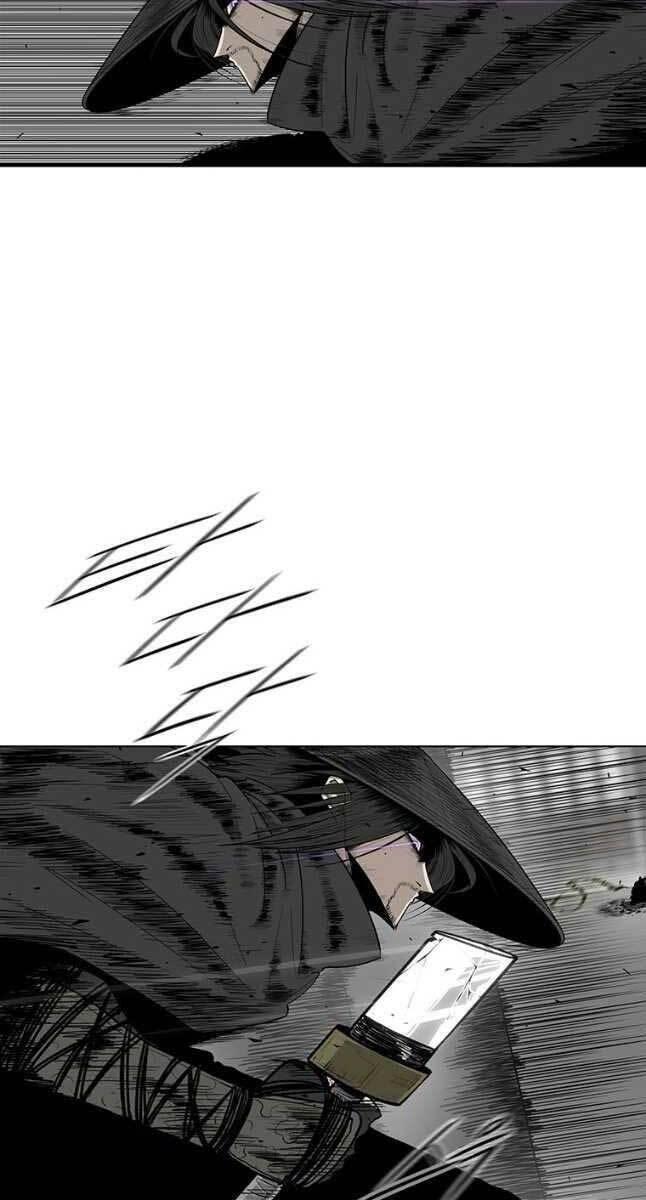 Bắc Kiếm Giang Hồ chapter 131 - Upload bởi truyensieuhay.com