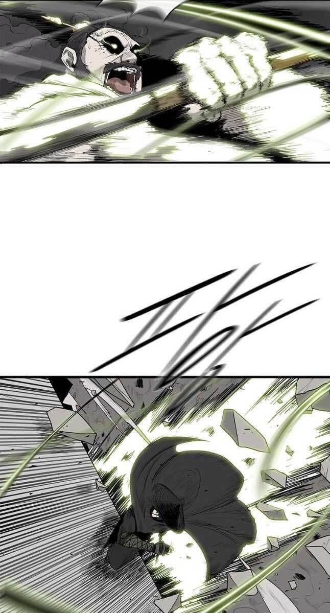 Bắc Kiếm Giang Hồ chapter 131 - Upload bởi truyensieuhay.com