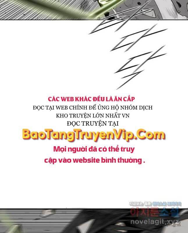 Bắc Kiếm Giang Hồ chapter 131 - Upload bởi truyensieuhay.com