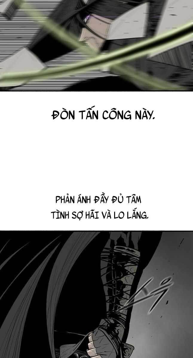 Bắc Kiếm Giang Hồ chapter 131 - Upload bởi truyensieuhay.com