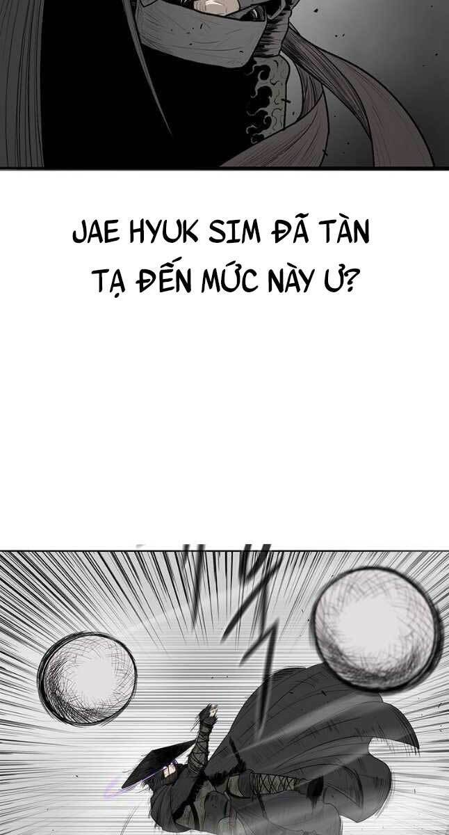 Bắc Kiếm Giang Hồ chapter 131 - Upload bởi truyensieuhay.com