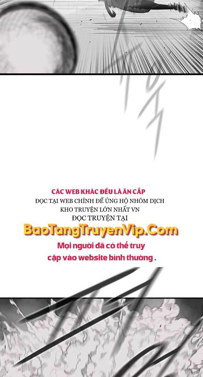 Bắc Kiếm Giang Hồ chapter 131 - Upload bởi truyensieuhay.com