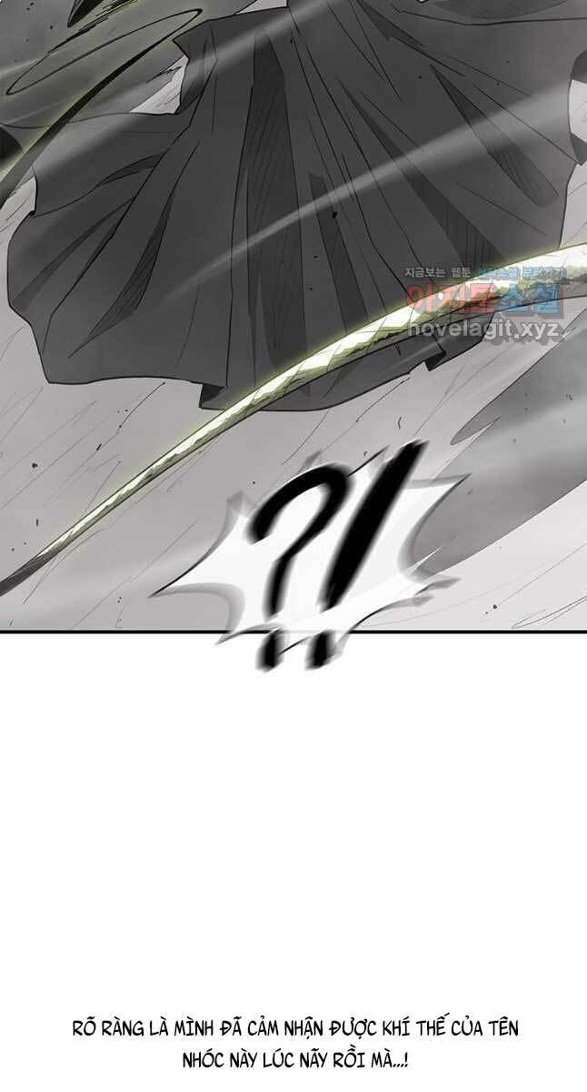 Bắc Kiếm Giang Hồ chapter 131 - Upload bởi truyensieuhay.com