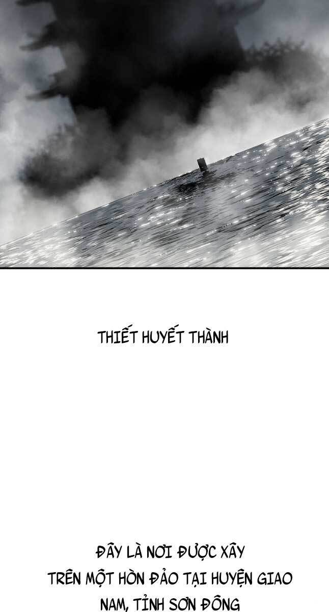 Bắc Kiếm Giang Hồ chapter 131 - Upload bởi truyensieuhay.com