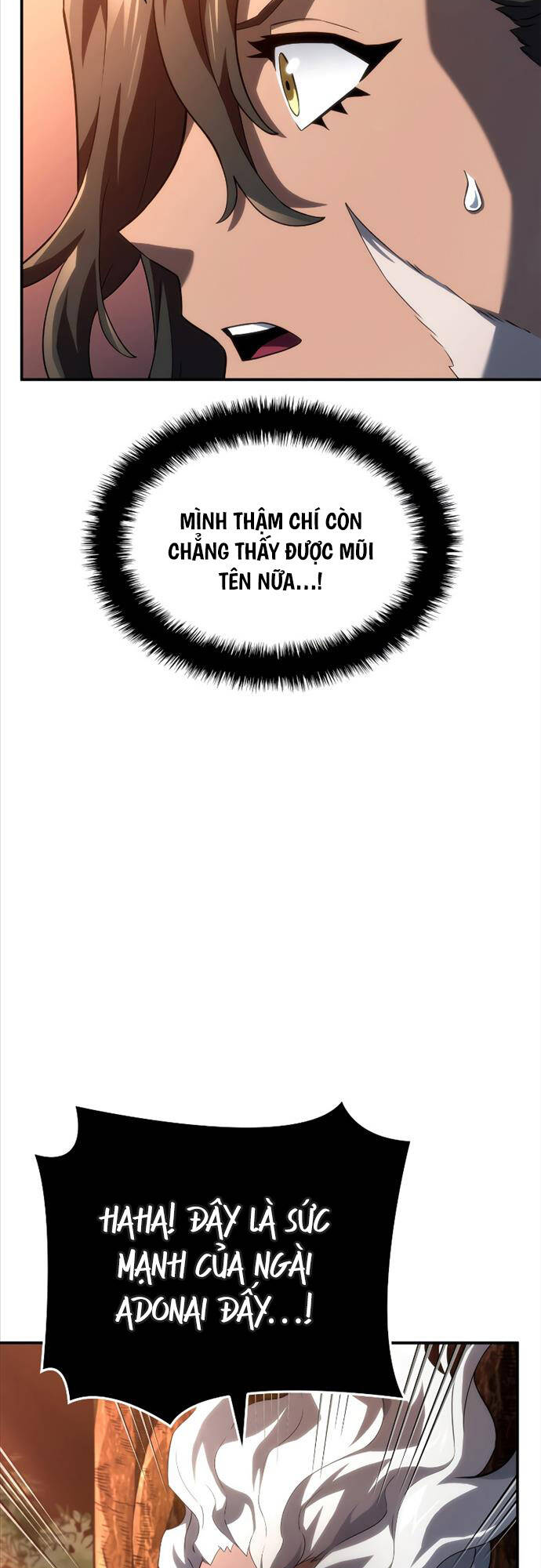 Thiết Huyết Kiếm Sĩ Hồi Quy chapter 55 - Upload bởi truyensieuhay.com
