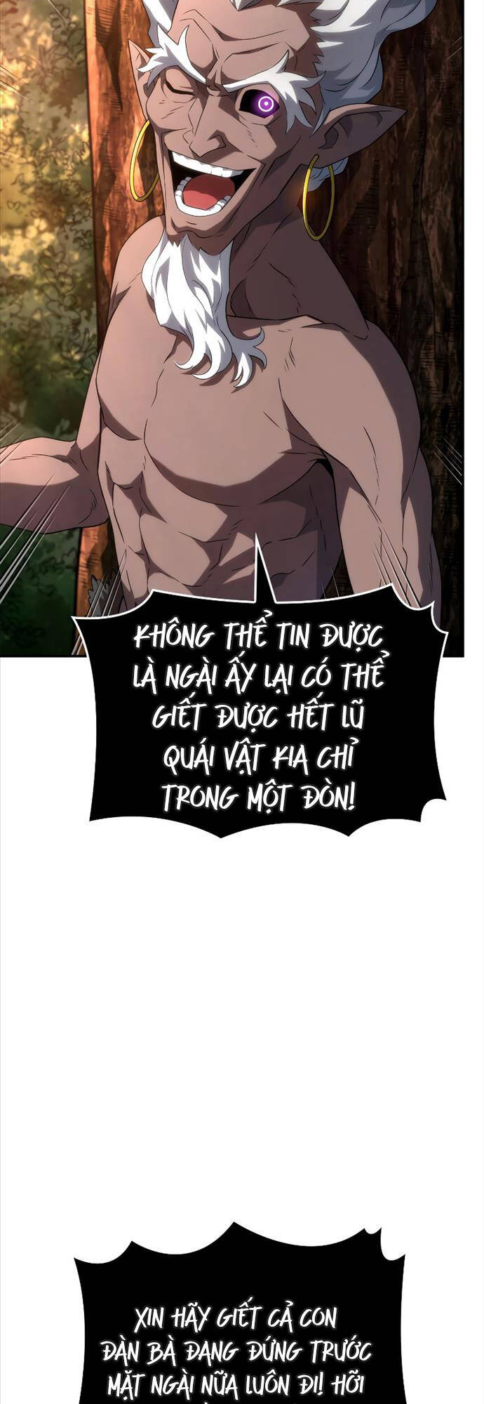 Thiết Huyết Kiếm Sĩ Hồi Quy chapter 55 - Upload bởi truyensieuhay.com